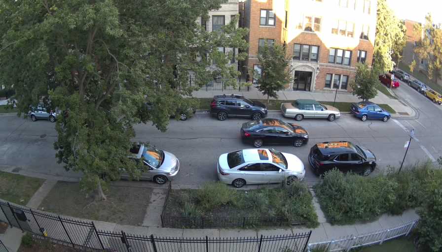 Reolink Camera One_00_Reolink Home Hub One_20250905184751.jpg